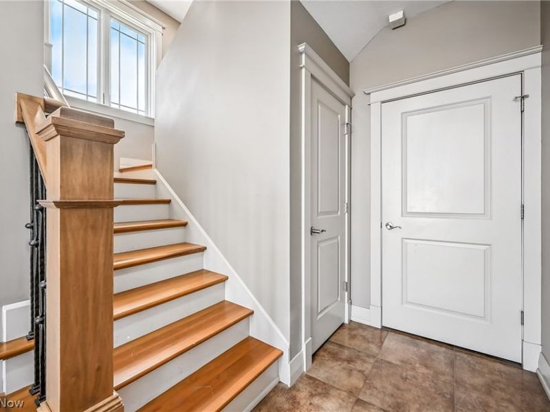 29 Shores Drive, Poland, OH 44514 Photo 23