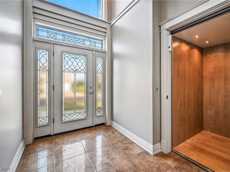 29 Shores Drive, Poland, OH 44514 Photo 25