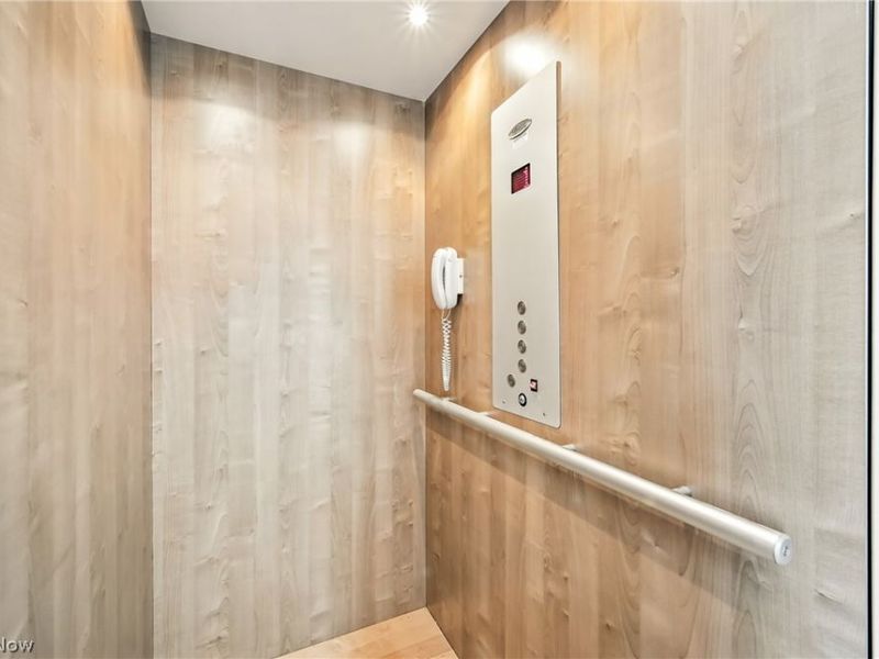 29 Shores Drive, Poland, OH 44514 Photo 26