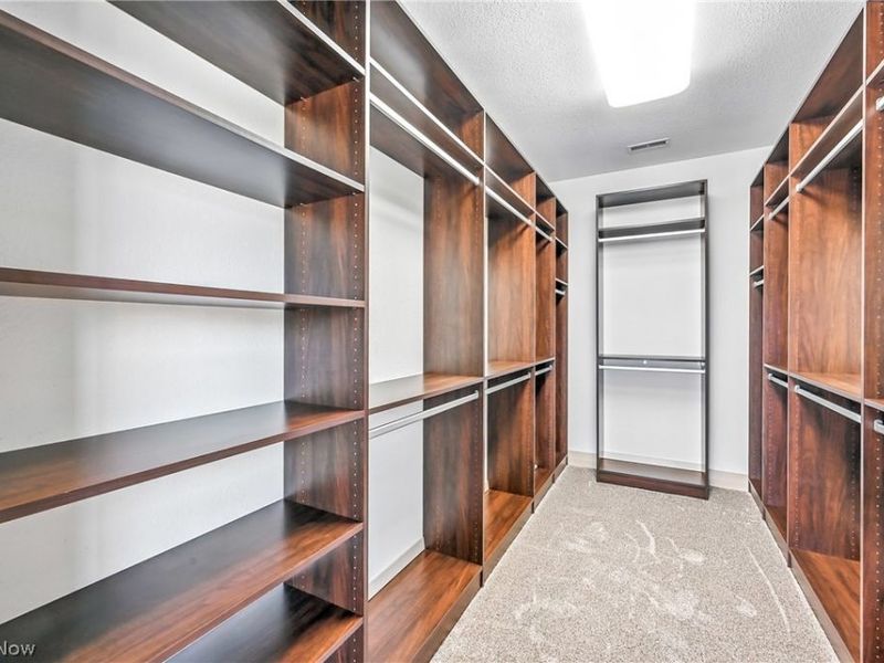 29 Shores Drive, Poland, OH 44514 Photo 28