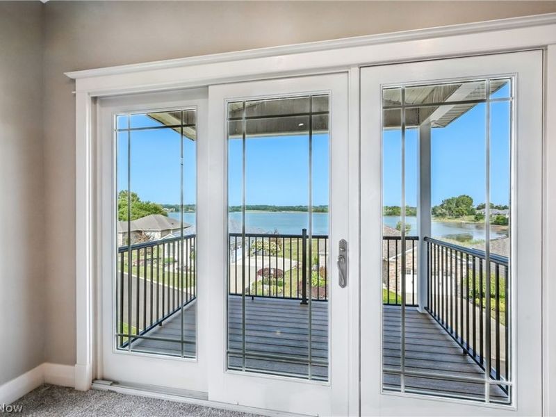 29 Shores Drive, Poland, OH 44514 Photo 29