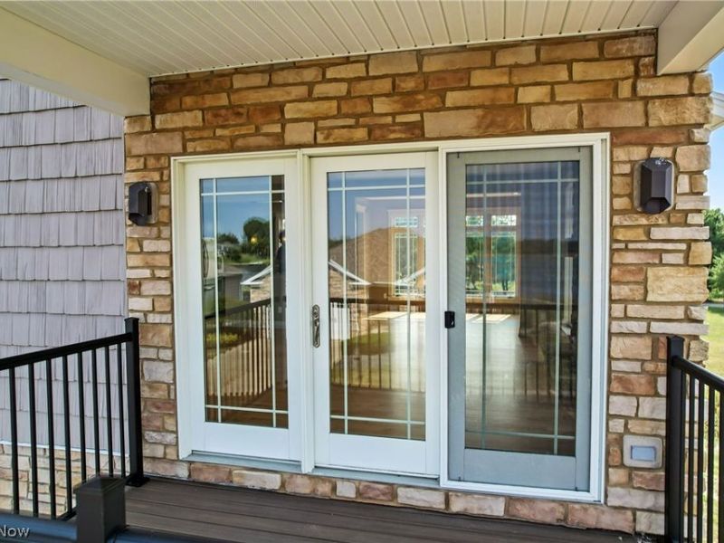 29 Shores Drive, Poland, OH 44514 Photo 30