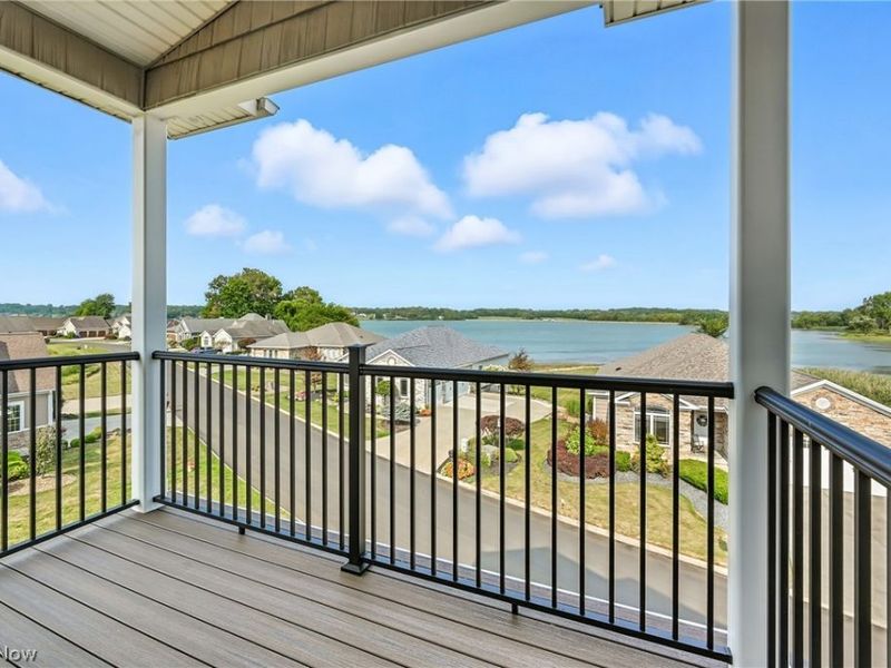 29 Shores Drive, Poland, OH 44514 Photo 31