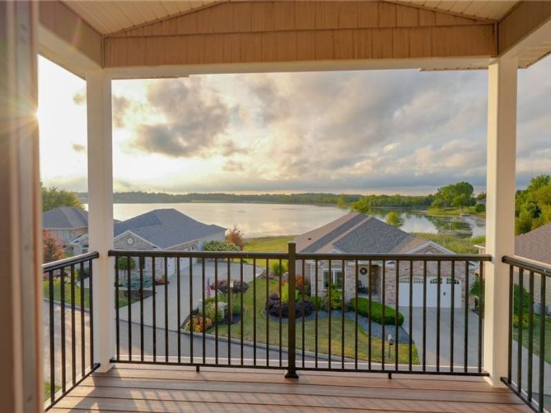 29 Shores Drive, Poland, OH 44514 Photo 32