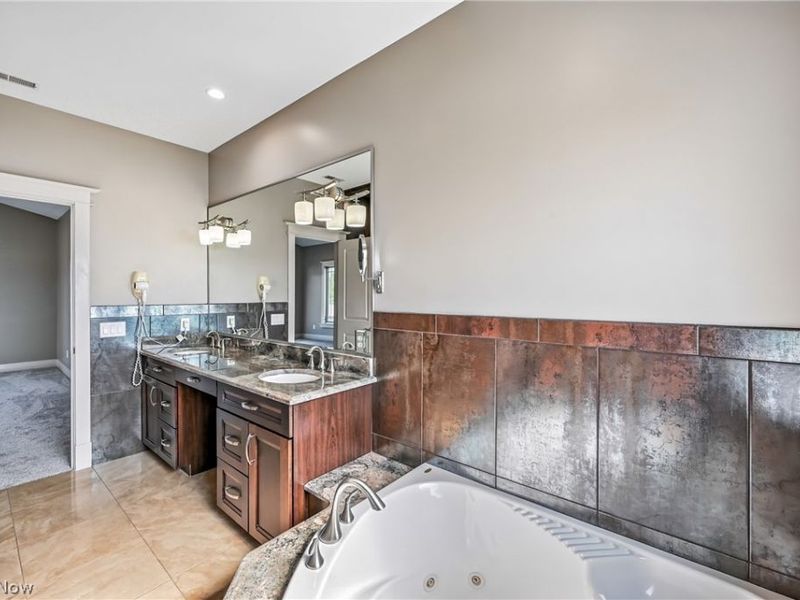 29 Shores Drive, Poland, OH 44514 Photo 33