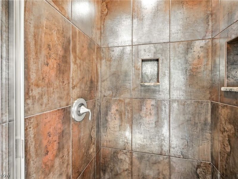 29 Shores Drive, Poland, OH 44514 Photo 35