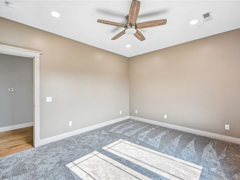 29 Shores Drive, Poland, OH 44514 Photo 36