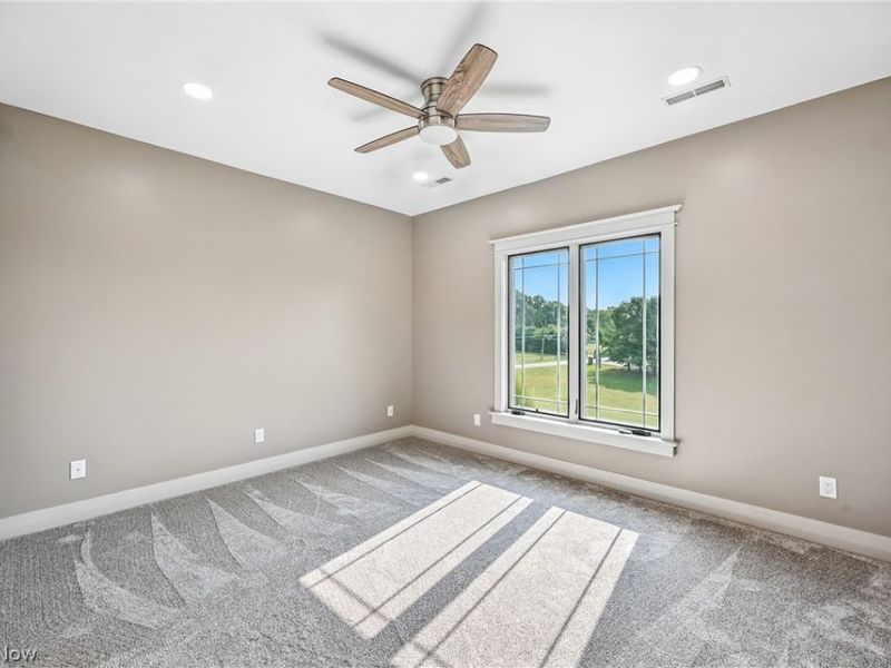 29 Shores Drive, Poland, OH 44514 Photo 37