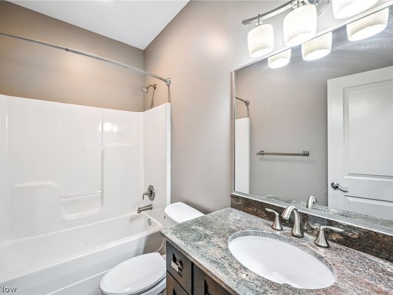 29 Shores Drive, Poland, OH 44514 Photo 38