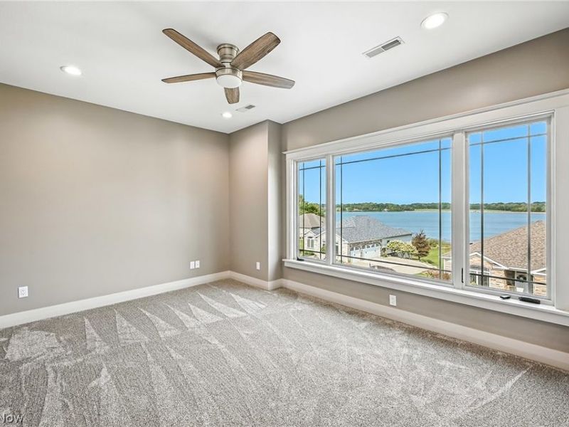 29 Shores Drive, Poland, OH 44514 Photo 40