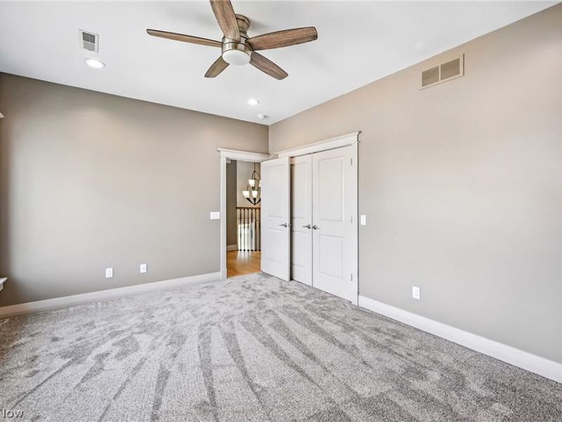 29 Shores Drive, Poland, OH 44514 Photo 41