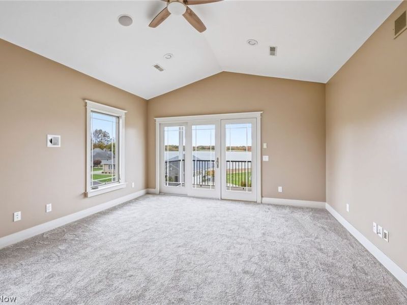 29 Shores Drive, Poland, OH 44514 Photo 42