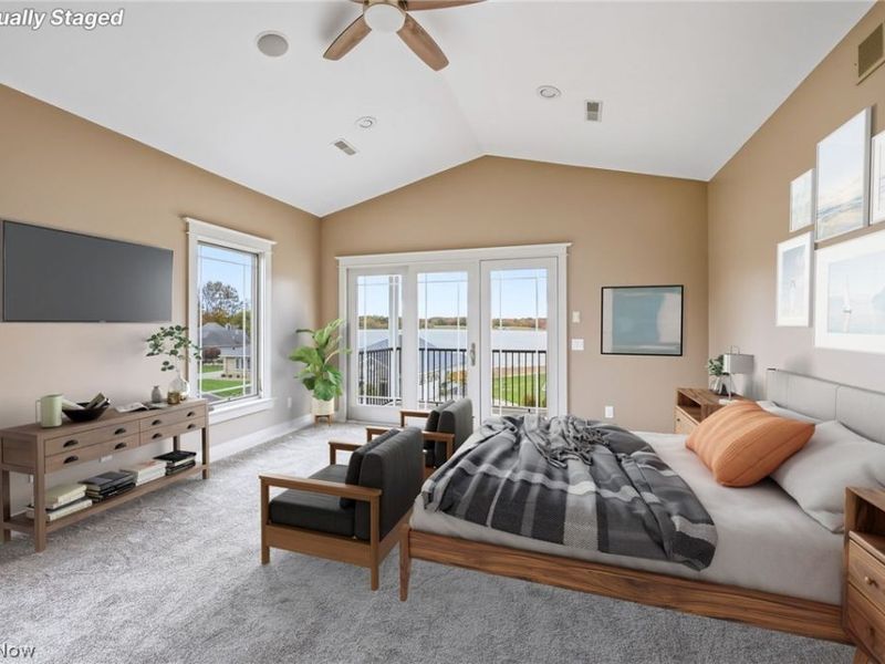 29 Shores Drive, Poland, OH 44514 Photo 43