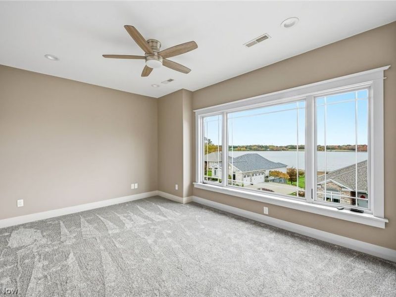 29 Shores Drive, Poland, OH 44514 Photo 44