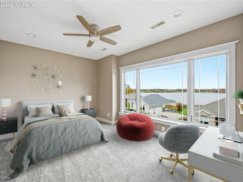 29 Shores Drive, Poland, OH 44514 Photo 45