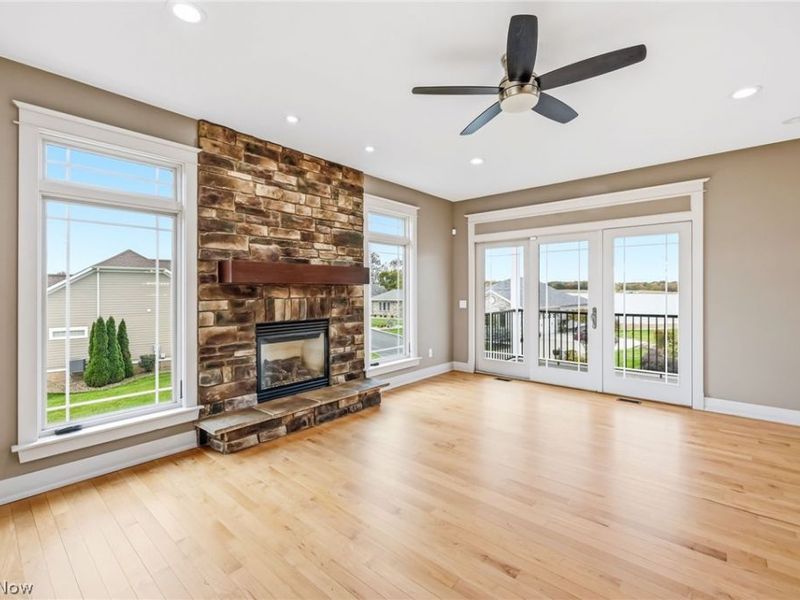 29 Shores Drive, Poland, OH 44514 Photo 46