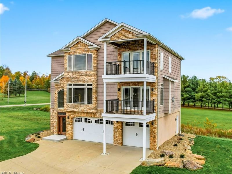 29 Shores Drive, Poland, OH 44514 Photo 48