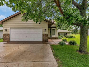 1294 Stone Ridge Road, Sauk Rapids, MN 56379