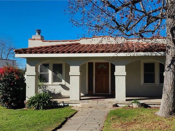 5225 Hartwick, Los Angeles, CA 90041