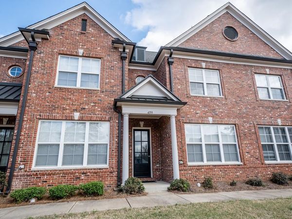 4155 Fieldstone Loop, Oxford, MS 38655