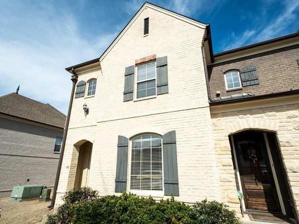 3001 Old Taylor Road #401, Oxford, MS 38655