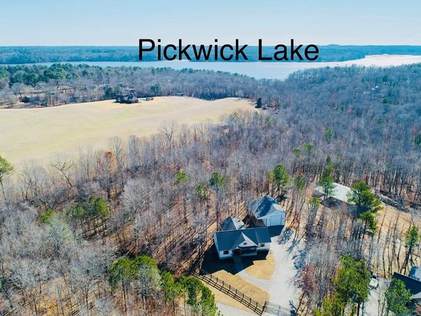 35 Duncan Cove, Iuka, MS 38852