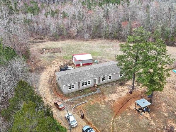 50026 Hadley Dr, Other, MS 39730