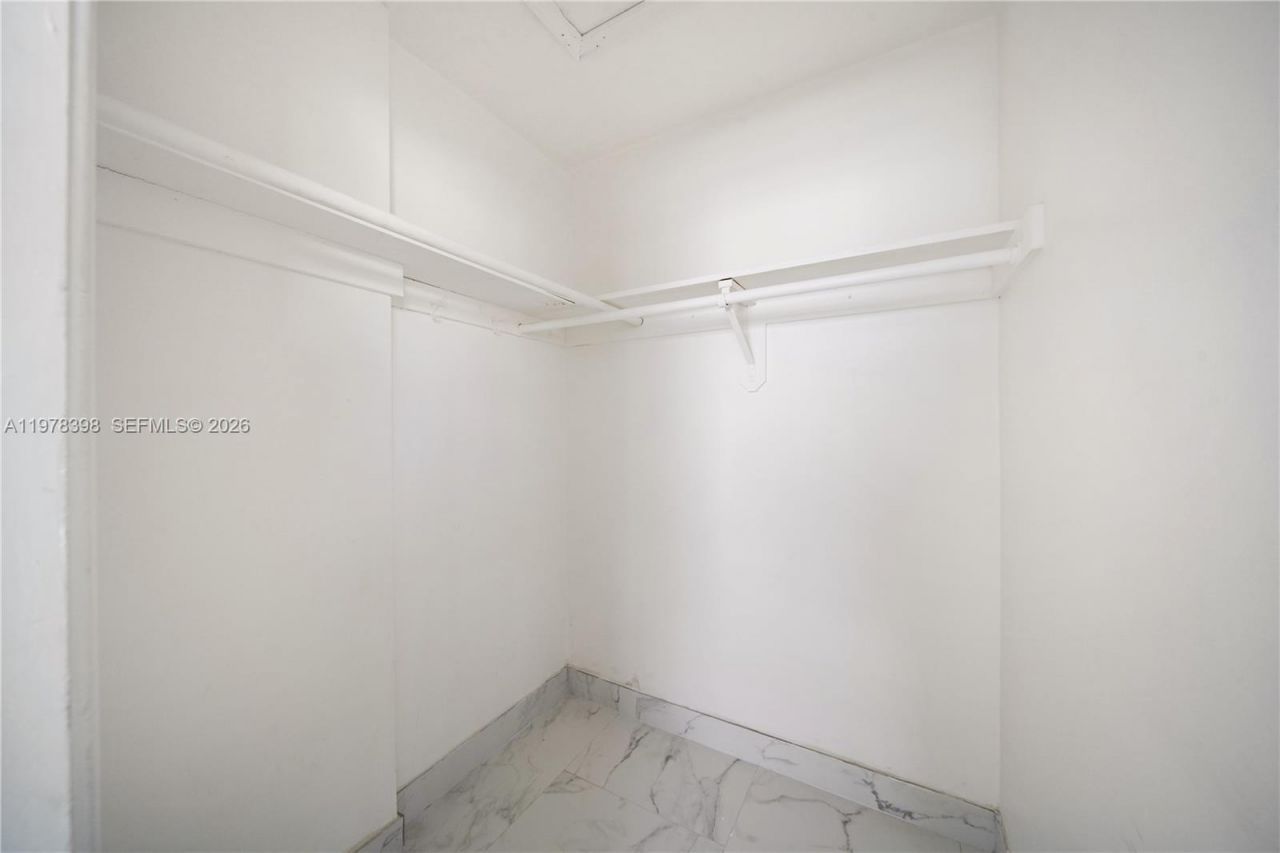 2709 NW 54th St, Tamarac, FL 33309 Photo