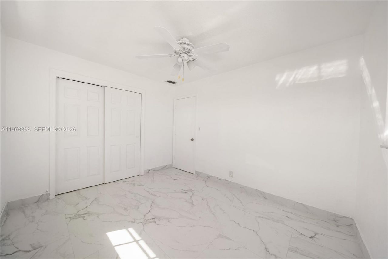 2709 NW 54th St, Tamarac, FL 33309 Photo