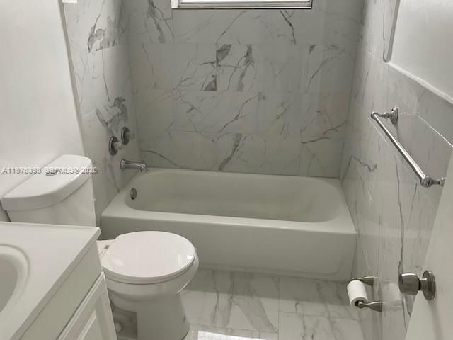 2709 NW 54th St, Tamarac, FL 33309 Photo