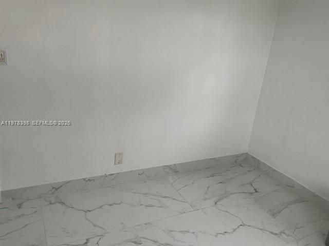 2709 NW 54th St, Tamarac, FL 33309 Photo