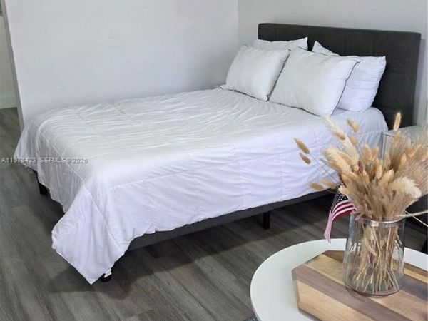 761 Euclid Ave , Unit 4, Miami Beach, FL 33139