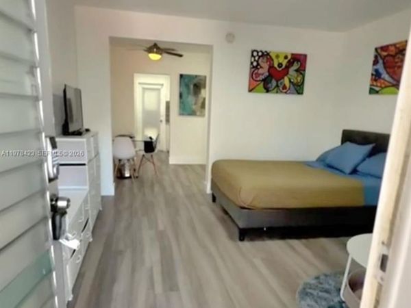 761 Euclid Ave , Unit 4, Miami Beach, FL 33139