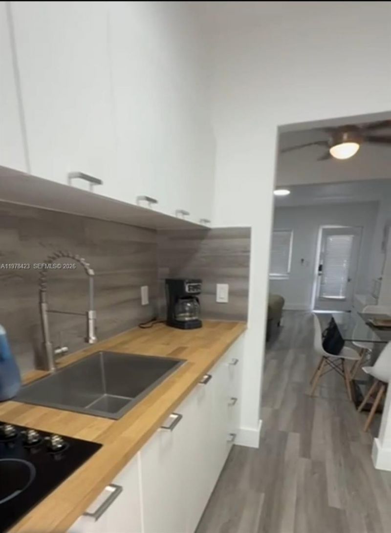 761 Euclid Ave , Unit 4, Miami Beach, FL 33139 Photo