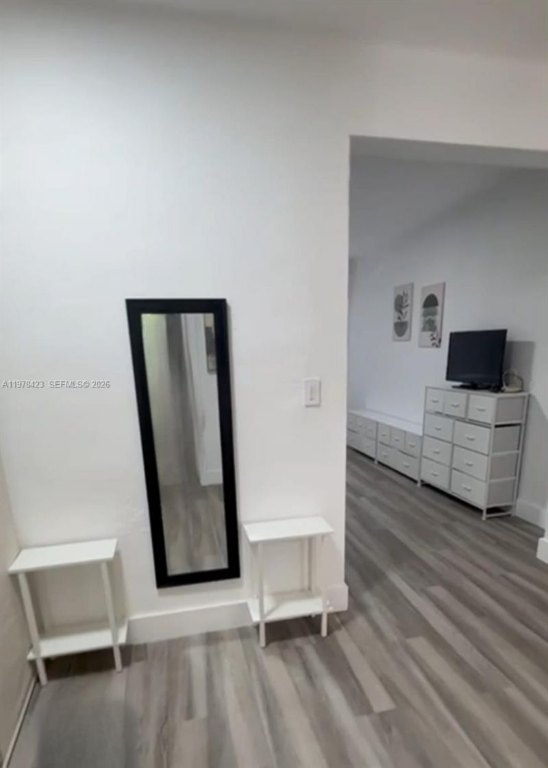 761 Euclid Ave , Unit 4, Miami Beach, FL 33139 Photo