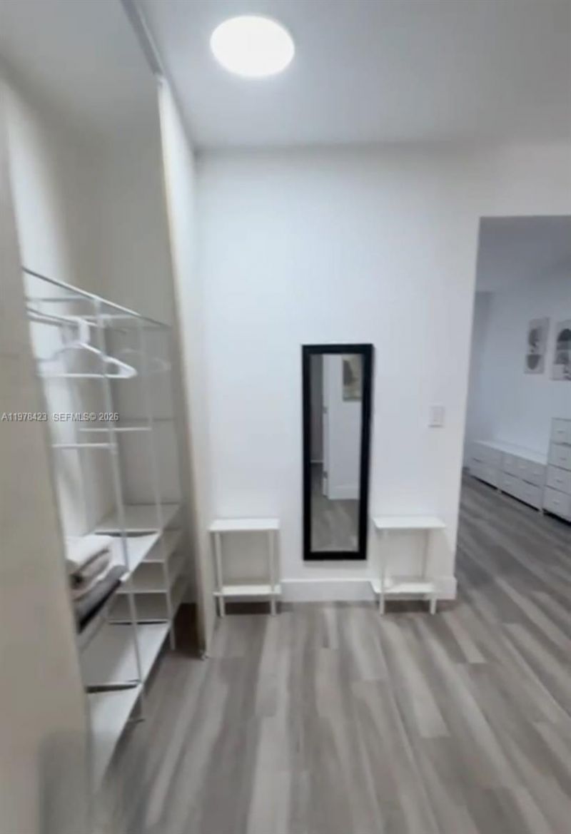 761 Euclid Ave , Unit 4, Miami Beach, FL 33139 Photo