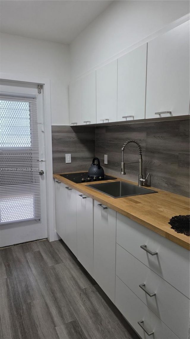 761 Euclid Ave , Unit 4, Miami Beach, FL 33139 Photo