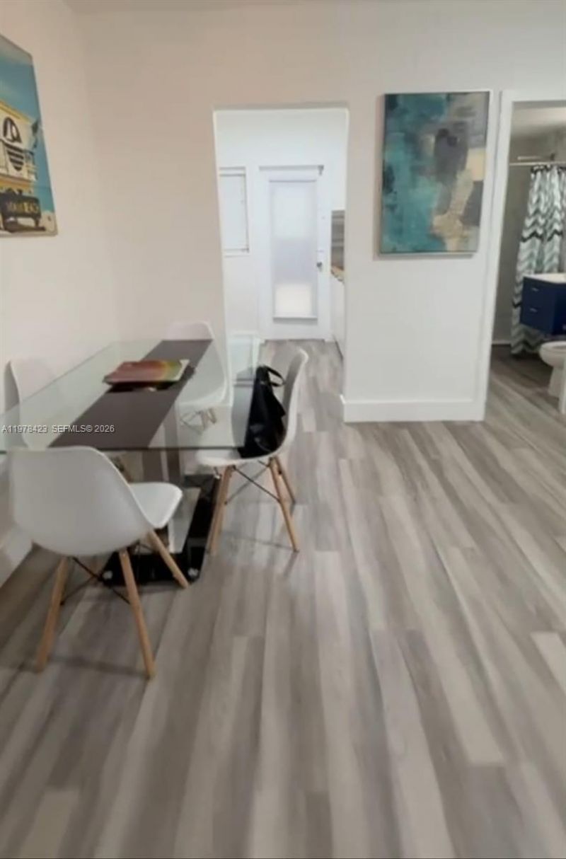 761 Euclid Ave , Unit 4, Miami Beach, FL 33139 Photo