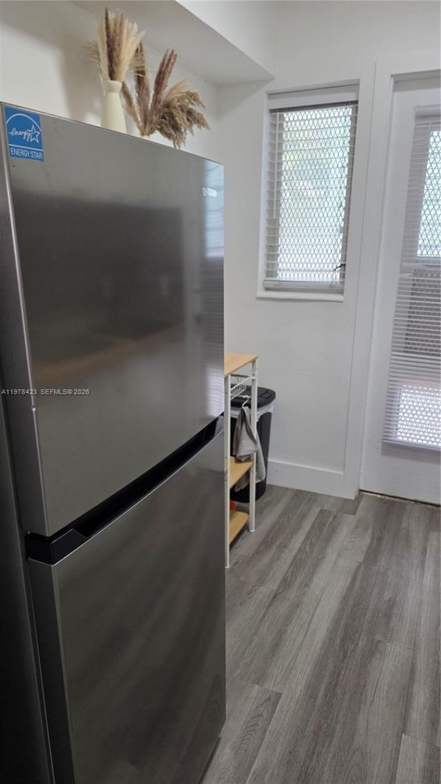 761 Euclid Ave , Unit 4, Miami Beach, FL 33139 Photo