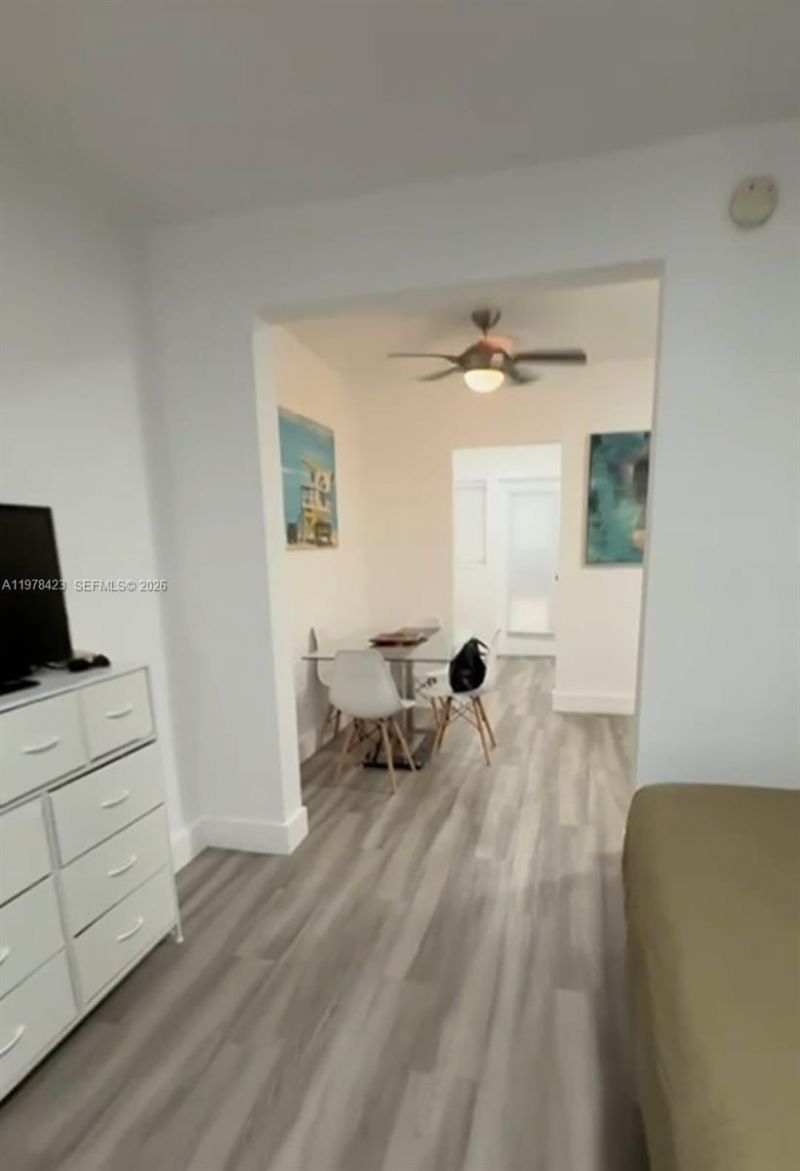 761 Euclid Ave , Unit 4, Miami Beach, FL 33139 Photo