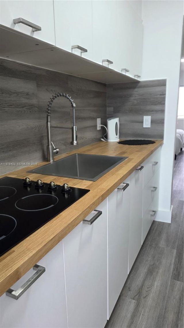 761 Euclid Ave , Unit 4, Miami Beach, FL 33139 Photo