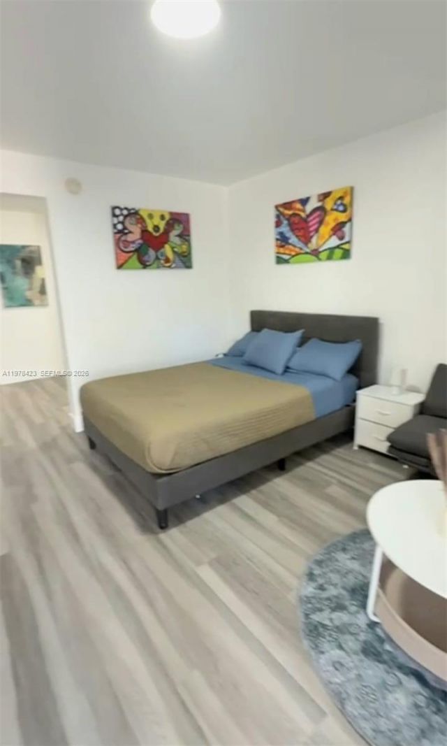 761 Euclid Ave , Unit 4, Miami Beach, FL 33139 Photo