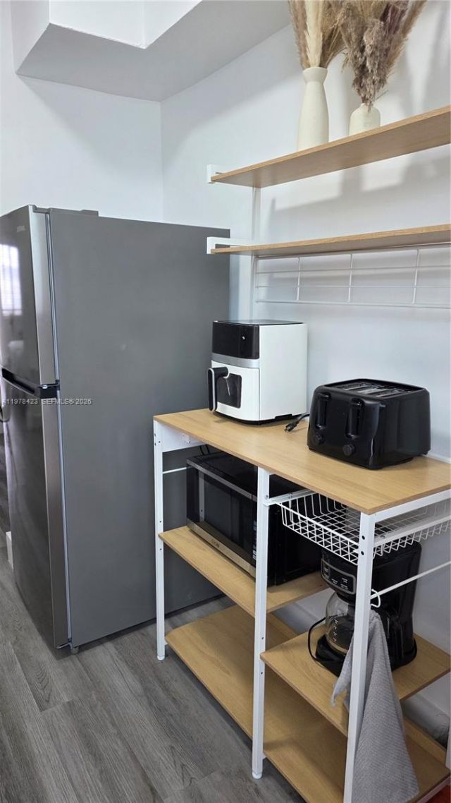 761 Euclid Ave , Unit 4, Miami Beach, FL 33139 Photo