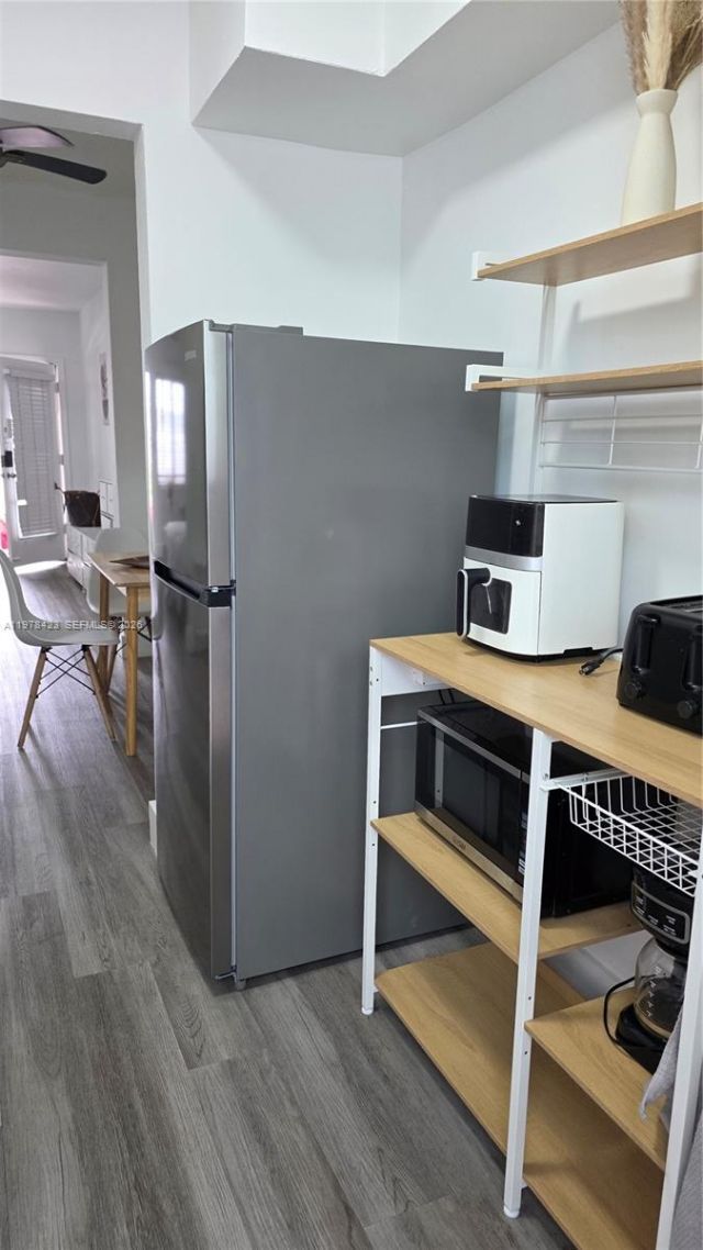 761 Euclid Ave , Unit 4, Miami Beach, FL 33139 Photo