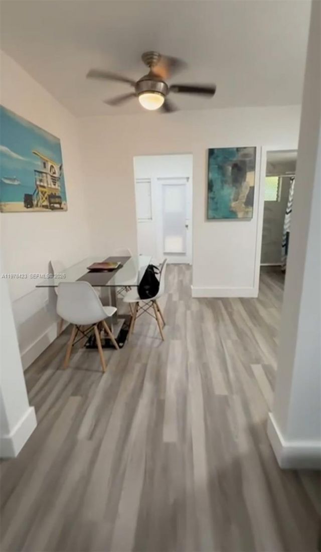 761 Euclid Ave , Unit 4, Miami Beach, FL 33139 Photo