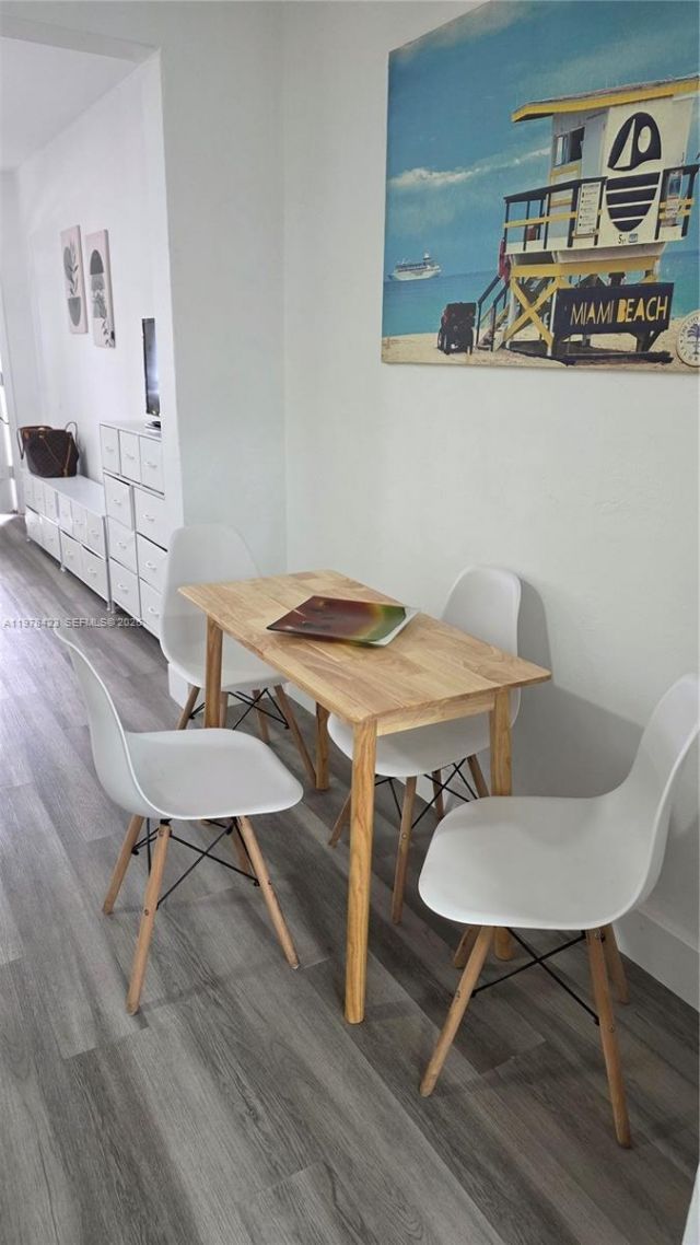 761 Euclid Ave , Unit 4, Miami Beach, FL 33139 Photo