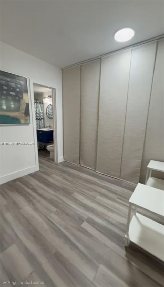 761 Euclid Ave , Unit 4, Miami Beach, FL 33139 Photo