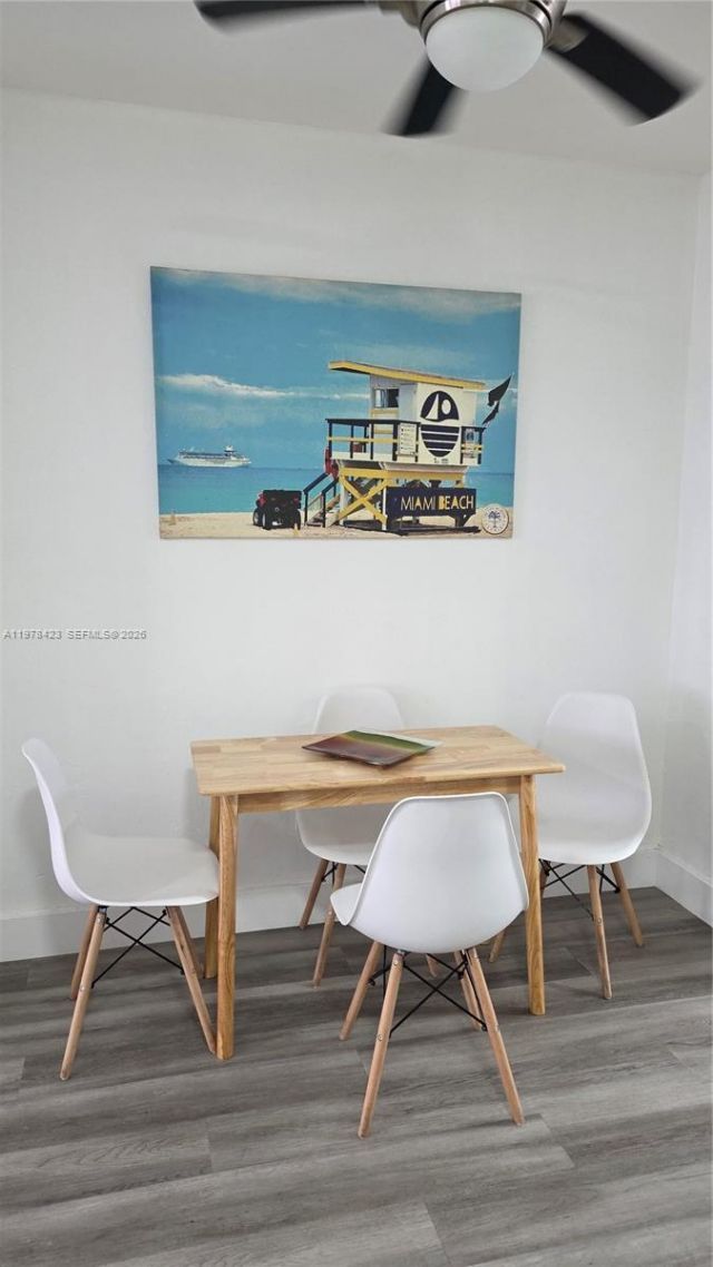 761 Euclid Ave , Unit 4, Miami Beach, FL 33139 Photo