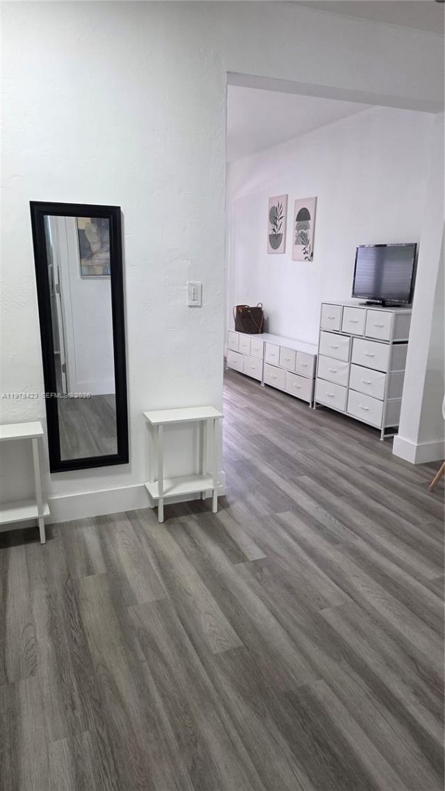 761 Euclid Ave , Unit 4, Miami Beach, FL 33139 Photo