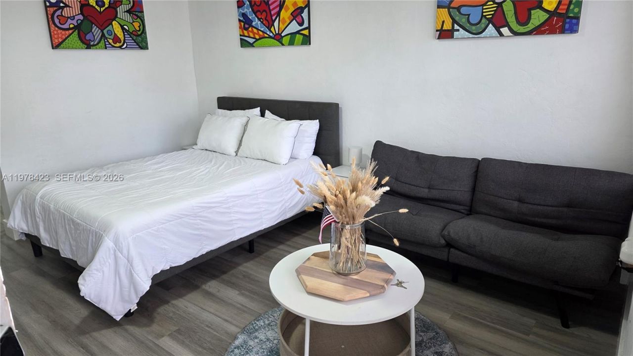 761 Euclid Ave , Unit 4, Miami Beach, FL 33139 Photo